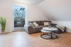 Kroge Apartment